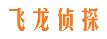 怒江市婚姻调查